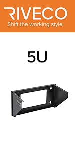 https://m.media-amazon.com/images/S/aplus-media-library-service-media/6547a67d-d6d0-4821-9060-695f361c1991.__CR0,0,300,600_PT0_SX150_V1___.jpg