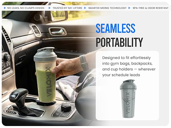travel bottle gym bottle bottle shaker protein bottles shakers workout accessories for men