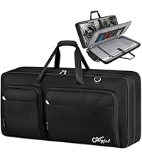 https://m.media-amazon.com/images/S/aplus-media-library-service-media/9123e2cb-ba20-40bb-9b8d-2727844b113a.__AC_SR200,225___.jpg