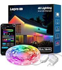 https://m.media-amazon.com/images/S/aplus-media-library-service-media/c24e7836-5f88-4998-9287-9d34a1be0f61.__AC_SR200,225___.jpg