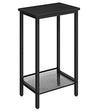 https://m.media-amazon.com/images/S/aplus-media-library-service-media/71f4fde3-7ceb-4c6e-9073-2e8ad82f23ae.__CR0,0,200,225_PT0_SX200_V1___.jpg