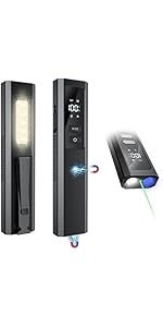 https://m.media-amazon.com/images/I/41ZhbnDrK-L.__AC_SR150,300___.jpg