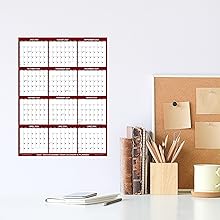 2024 wall calendar swiftglimpse