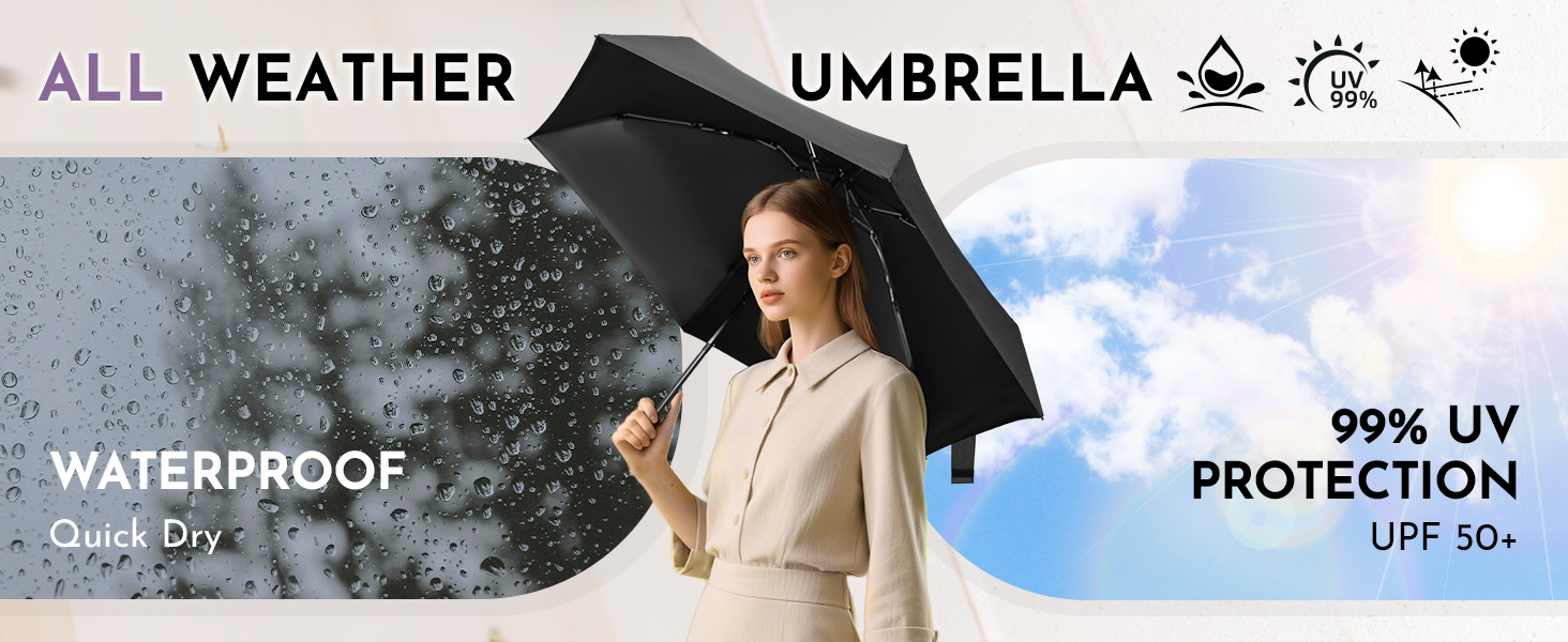 umbrella