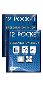 https://m.media-amazon.com/images/S/aplus-media-library-service-media/90ab752e-c156-4ae7-b1ca-c5f05d409c00.__CR0,0,300,600_PT0_SX150_V1___.jpg
