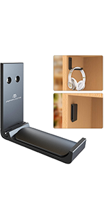 https://m.media-amazon.com/images/S/aplus-media-library-service-media/15ca5d08-c3f8-46b0-8ee4-bb749cf8eb45.__CR0,0,150,300_PT0_SX150_V1___.png