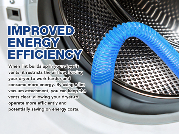 brush to clean dryer lint trap