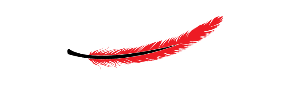 feather