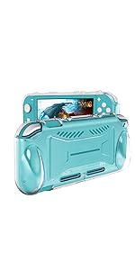 https://m.media-amazon.com/images/S/aplus-media/sc/9d6b0f32-9579-4c1b-a671-fa0e4f60889a.__CR0,0,300,600_PT0_SX150_V1___.jpg