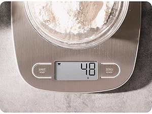 weight loss cooking meal prep small portable pound basculas para pesar comida balanza de cocina pesa
