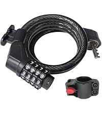 https://m.media-amazon.com/images/I/41TDTAcJYEL.__AC_SR200,225___.jpg