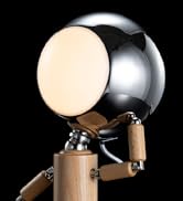 desk lamps