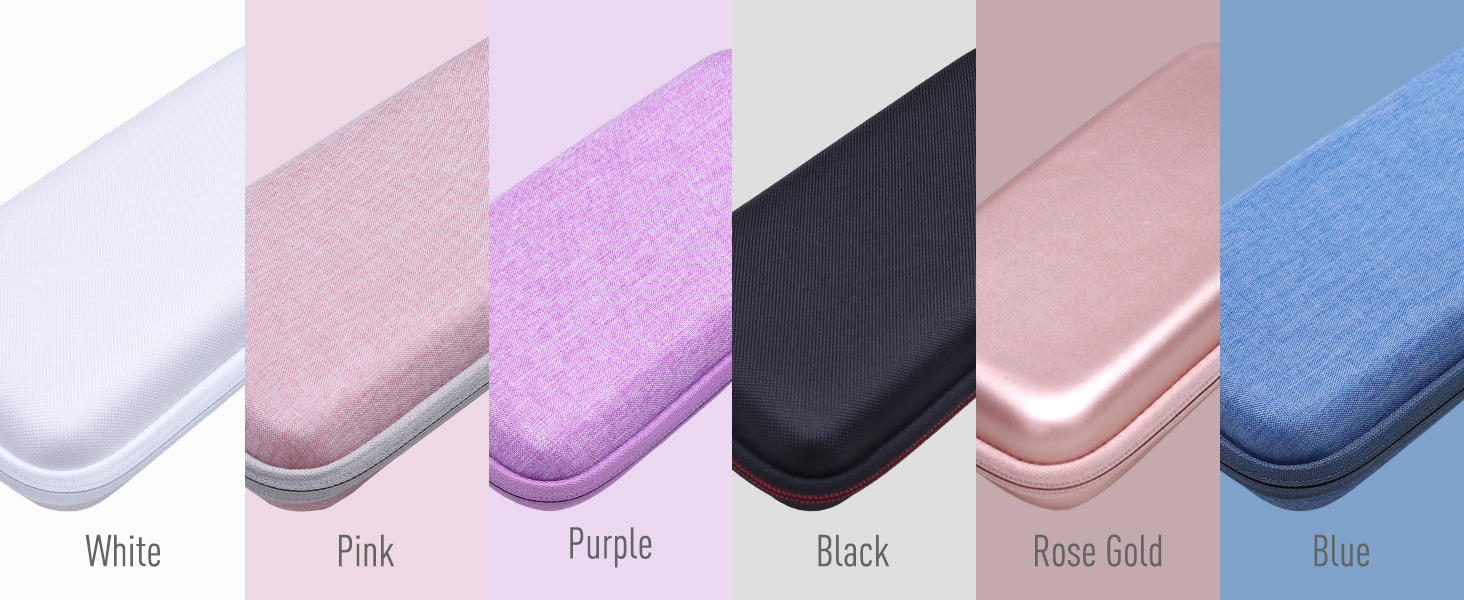 Calculator Case