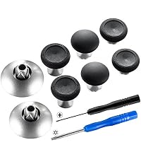 https://m.media-amazon.com/images/I/515NNkYrlAL.__AC_SR200,225___.jpg