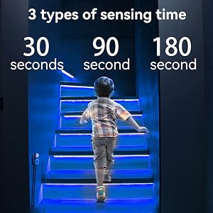 motion sensor led strip motion led light strip led motion sensor light strip