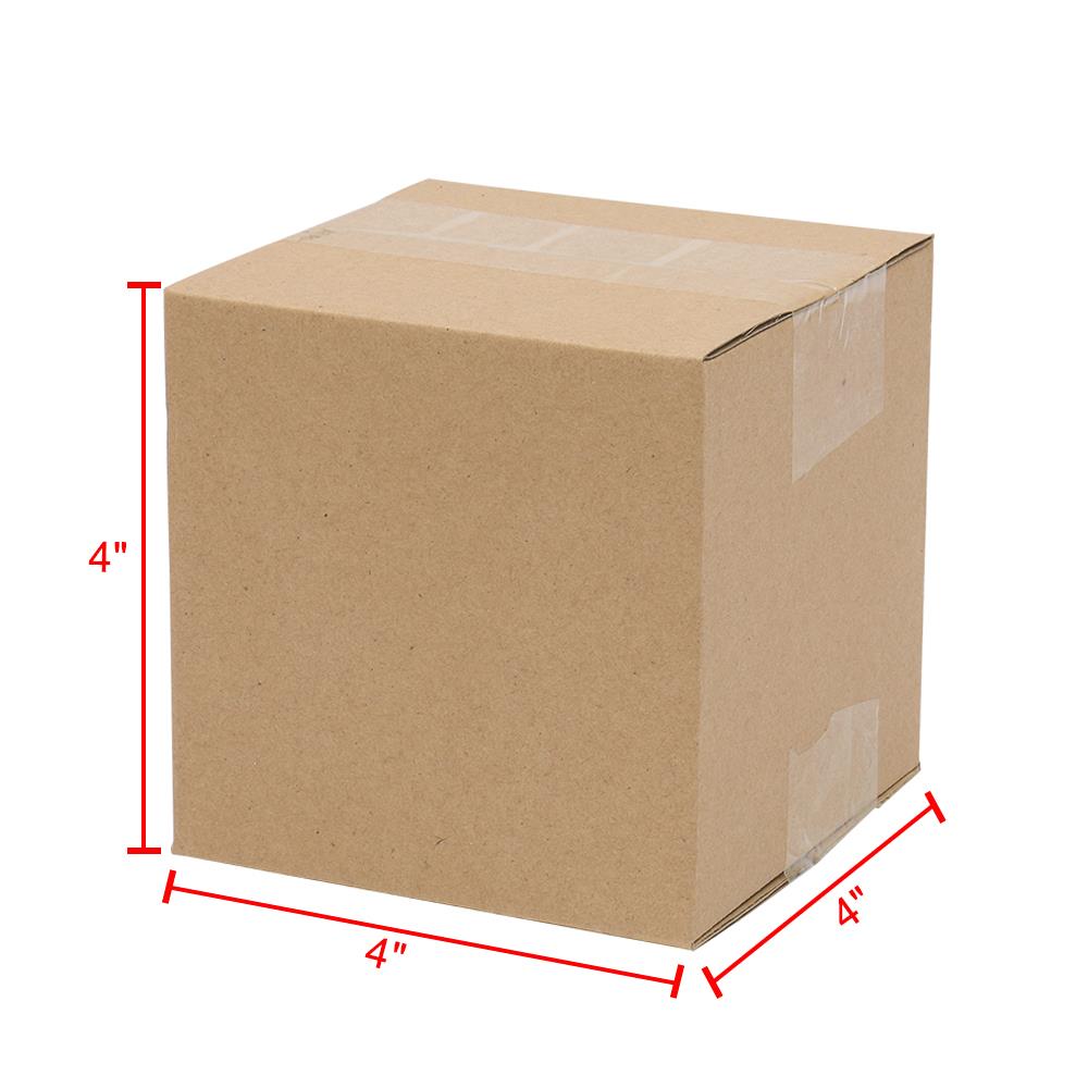 https://us-tp.s3.amazonaws.com/SH0011/230513/I23051300170/Description_6728d620-a1ed-4a17-beb4-6cda27e04924.jpg