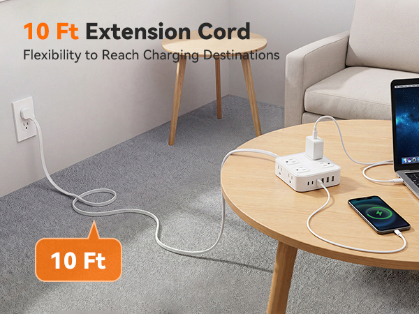 Extension Cord