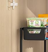 under sink organizer