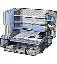 https://m.media-amazon.com/images/S/aplus-media-library-service-media/f3c5337c-6a00-458b-b821-39ce681800a0.__AC_SR200,225___.jpg