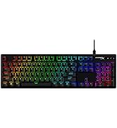 gaming keyboard full size mechanical full mechanical keyboard full keyboard 100% mechanical keyboar