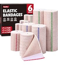 https://m.media-amazon.com/images/S/aplus-media-library-service-media/55c70169-58a6-4e70-974a-77d0c20b8512.__AC_SR200,225___.jpg