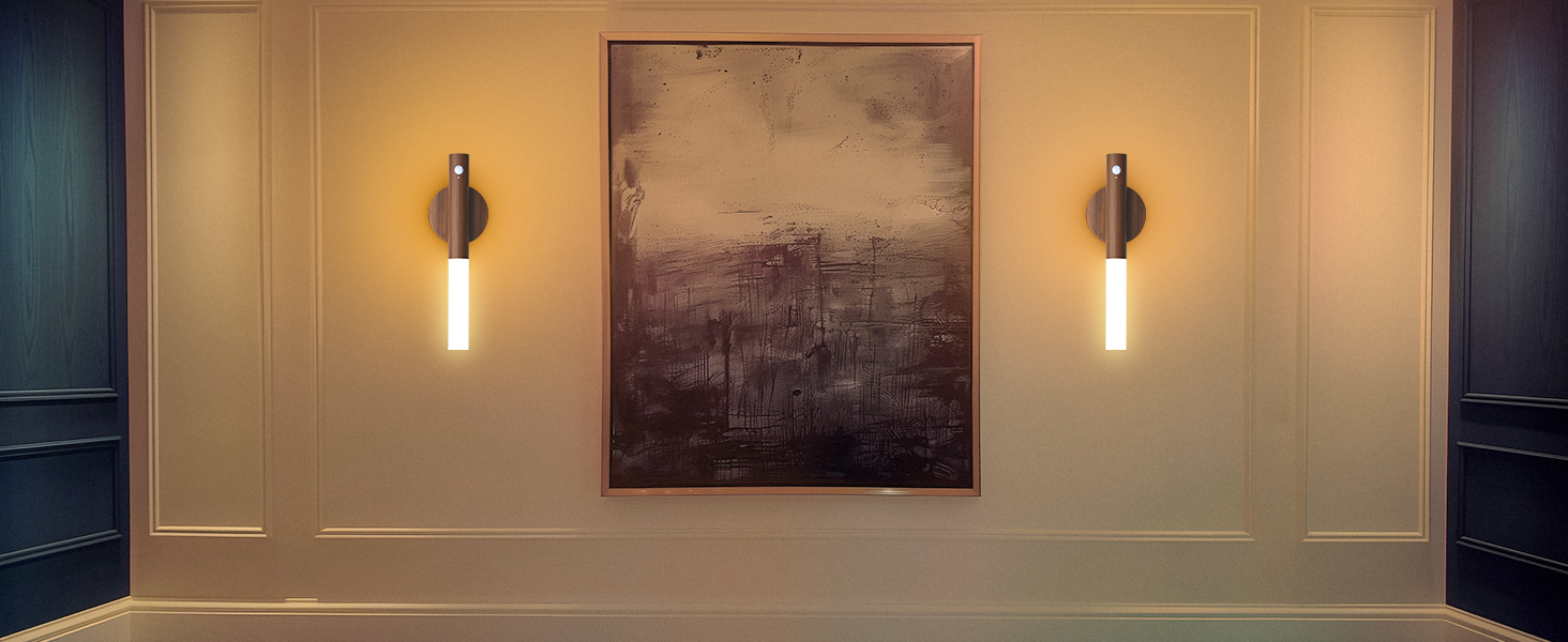 pictures light for wall
