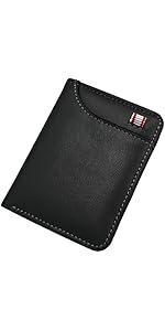 https://m.media-amazon.com/images/S/aplus-media-library-service-media/6ba4f026-411d-4f8b-a24b-37ade03201d4.__AC_SR150,300___.jpg
