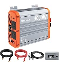 https://m.media-amazon.com/images/I/41FUs615ieL.__AC_SR200,225___.jpg