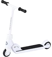 Finger Scooter - 2-Wheeled Scooter - Foldable Finger Scooter BMX with Brake | Finger Board Access...