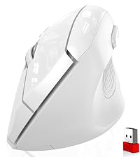 https://m.media-amazon.com/images/S/aplus-media-library-service-media/6fa11b67-4bfd-46e8-8cb4-ed386d0f18a4.__CR89,0,1422,1600_PT0_SX200_V1___.jpg