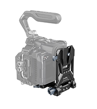 https://m.media-amazon.com/images/S/aplus-media-library-service-media/a5f560b9-6521-4d8d-8ced-f37b2435cf21.__CR0,0,200,225_PT0_SX200_V1___.jpg