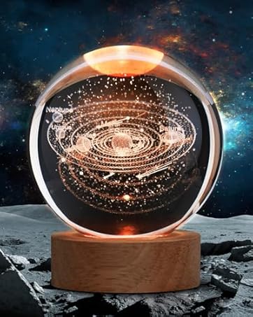Solar System