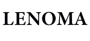 https://m.media-amazon.com/images/S/aplus-media-library-service-media/0fd7d291-3aa7-4b3f-873d-96b0a4583cea.__CR0,108,400,184_PT0_SX315_V1___.jpg