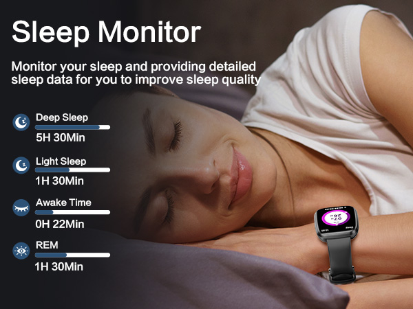 fitness tracker for men
