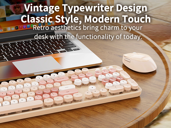 usb keyboard and mouse set