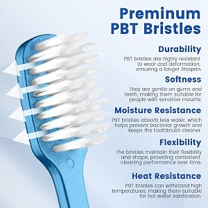 soft toothbrushes for adults