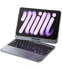 https://m.media-amazon.com/images/S/aplus-media-library-service-media/5eb74114-41b6-46ad-b83d-16b5c4c54e69.__AC_SR200,225___.jpg