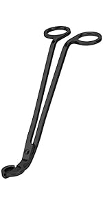 https://m.media-amazon.com/images/S/aplus-media-library-service-media/ce9a97f9-ab44-42bc-b563-9155048a2c08.__AC_SR150,300___.jpg