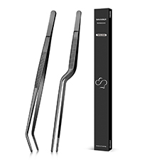 https://m.media-amazon.com/images/S/aplus-media-library-service-media/a0e39cf7-70e2-439e-b96b-747eca1b23ac.__CR0,0,200,225_PT0_SX200_V1___.jpg