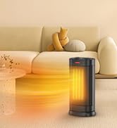 space heater 1500W