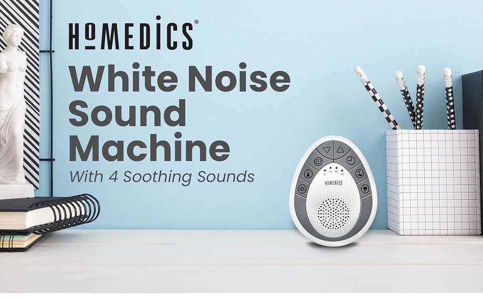 homedics