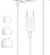 wired hearphones