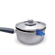 Joie pot watcher