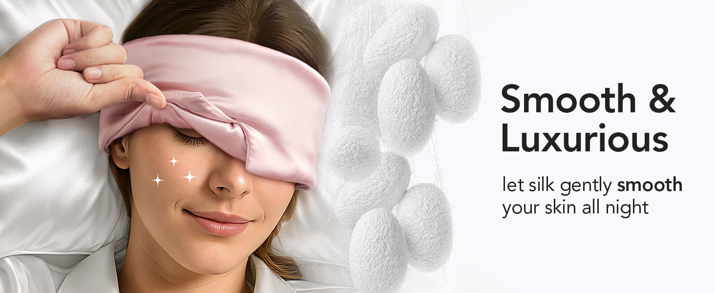 eye mask for sleeping