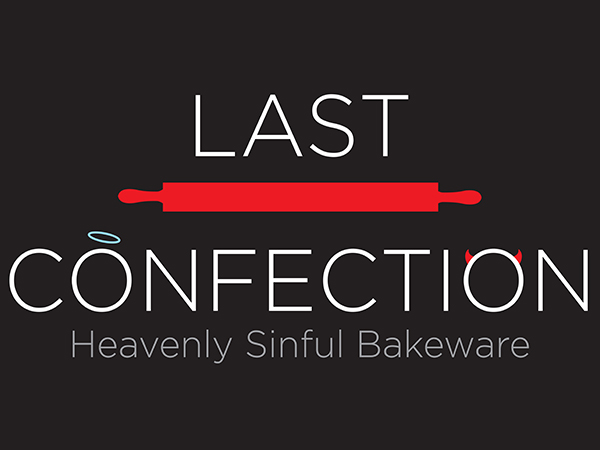 last confection baking supplies, cake pans, baking mats, cookie sheets, sheet pans, professional