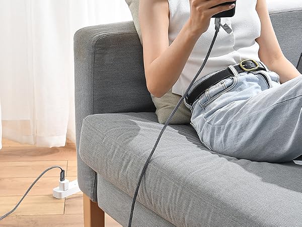usb c to usb c cable