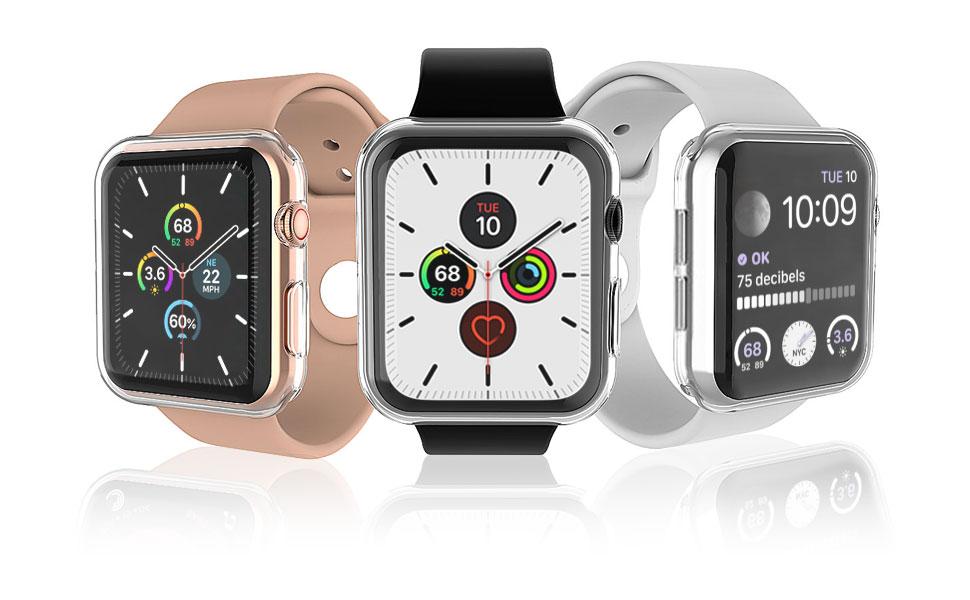 iwatch case