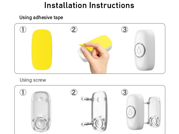 doorbell