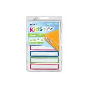 aplus content image