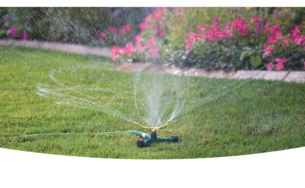aplus content image